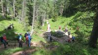 IMG_0986 &ndash; &copy; Doreen Päßler (Eberhardt TRAVEL)