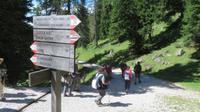 IMG_0987 &ndash; &copy; Doreen Päßler (Eberhardt TRAVEL)