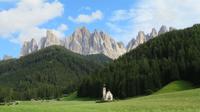 IMG_0989 &ndash; &copy; Doreen Päßler (Eberhardt TRAVEL)