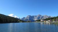 IMG_0991 &ndash; &copy; Doreen Päßler (Eberhardt TRAVEL)
