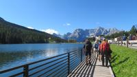 IMG_0992 &ndash; &copy; Doreen Päßler (Eberhardt TRAVEL)