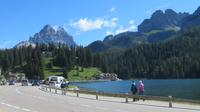 IMG_0993 &ndash; &copy; Doreen Päßler (Eberhardt TRAVEL)