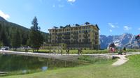 IMG_0994 &ndash; &copy; Doreen Päßler (Eberhardt TRAVEL)