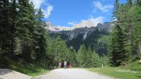 IMG_0997 &ndash; &copy; Doreen Päßler (Eberhardt TRAVEL)