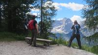 IMG_1002 &ndash; &copy; Doreen Päßler (Eberhardt TRAVEL)