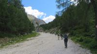 IMG_1003 &ndash; &copy; Doreen Päßler (Eberhardt TRAVEL)