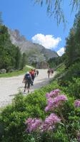 IMG_1005 &ndash; &copy; Doreen Päßler (Eberhardt TRAVEL)