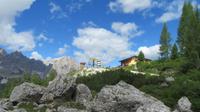 IMG_1006 &ndash; &copy; Doreen Päßler (Eberhardt TRAVEL)