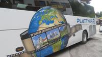 IMG_1009 &ndash; &copy; Doreen Päßler (Eberhardt TRAVEL)