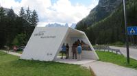 IMG_1011 &ndash; &copy; Doreen Päßler (Eberhardt TRAVEL)