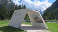 IMG_1013 &ndash; &copy; Doreen Päßler (Eberhardt TRAVEL)