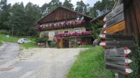 IMG_1014 &ndash; &copy; Doreen Päßler (Eberhardt TRAVEL)