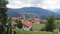 IMG_1015 &ndash; &copy; Doreen Päßler (Eberhardt TRAVEL)