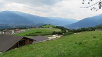 IMG_1016 &ndash; &copy; Doreen Päßler (Eberhardt TRAVEL)