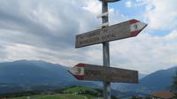 IMG_1017 &ndash; &copy; Doreen Päßler (Eberhardt TRAVEL)