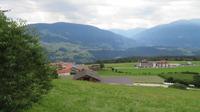 IMG_1018 &ndash; &copy; Doreen Päßler (Eberhardt TRAVEL)