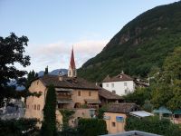 0101 Oberplanitzing &ndash; &copy; Jörg Nesse (Eberhardt TRAVEL)