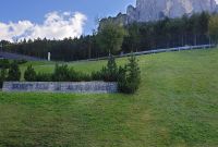 0203 Seiser Alm &ndash; &copy; Jörg Nesse (Eberhardt TRAVEL)