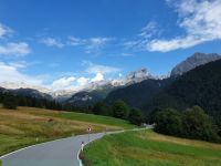 0401 Brenta Dolomiten &ndash; &copy; Jörg Nesse (Eberhardt TRAVEL)