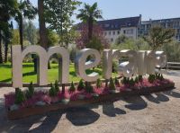 0601 Meran &ndash; &copy; Jörg Nesse (Eberhardt TRAVEL)