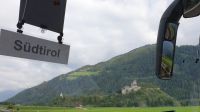 0701 Heimreise &ndash; &copy; Jörg Nesse (Eberhardt TRAVEL)