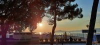 Sestri Levante - Märchenbucht &ndash; &copy; Betina Marinow (Eberhardt TRAVEL)
