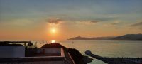 Sestri Levante - Märchenbucht &ndash; &copy; Betina Marinow (Eberhardt TRAVEL)