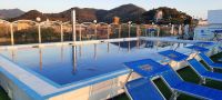 Hotel Grande Albergo &ndash; &copy; Betina Marinow (Eberhardt TRAVEL)