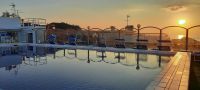 Sestri Levante - Hotel Grande Albergo &ndash; &copy; Betina Marinow (Eberhardt TRAVEL)