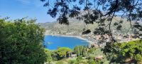 Levanto &ndash; &copy; Betina Marinow (Eberhardt TRAVEL)