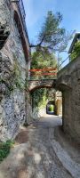 Monterosso &ndash; &copy; Betina Marinow (Eberhardt TRAVEL)