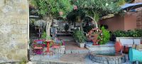 Monterosso &ndash; &copy; Betina Marinow (Eberhardt TRAVEL)