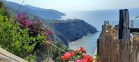 Wanderweg &ndash; &copy; Betina Marinow (Eberhardt TRAVEL)