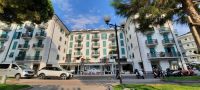 Hotel Grande Albergo &ndash; &copy; Betina Marinow (Eberhardt TRAVEL)