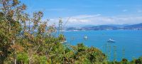 La Spezia &ndash; &copy; Betina Marinow (Eberhardt TRAVEL)