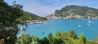 Portovenere &ndash; &copy; Betina Marinow (Eberhardt TRAVEL)
