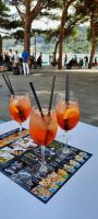 Dolce Vita &ndash; &copy; Betina Marinow (Eberhardt TRAVEL)