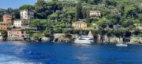 Portofino &ndash; &copy; Betina Marinow (Eberhardt TRAVEL)
