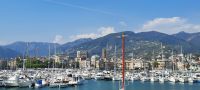 Santa Margherita &ndash; &copy; Betina Marinow (Eberhardt TRAVEL)