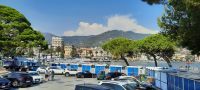 Rapallo &ndash; &copy; Betina Marinow (Eberhardt TRAVEL)