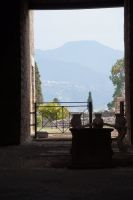 &copy; Andreas Böcker (Eberhardt TRAVEL)