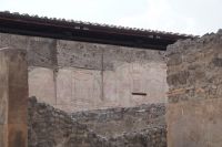 Thermenreliephs &ndash; &copy; Andreas Böcker (Eberhardt TRAVEL)
