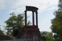&copy; Andreas Böcker (Eberhardt TRAVEL)