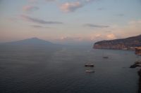 &copy; Andreas Böcker (Eberhardt TRAVEL)