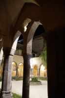 &copy; Andreas Böcker (Eberhardt TRAVEL)