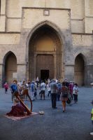 &copy; Andreas Böcker (Eberhardt TRAVEL)