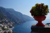 &copy; Andreas Böcker (Eberhardt TRAVEL)