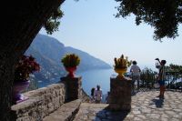 &copy; Andreas Böcker (Eberhardt TRAVEL)