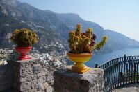 &copy; Andreas Böcker (Eberhardt TRAVEL)