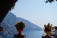 &copy; Andreas Böcker (Eberhardt TRAVEL)